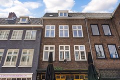 Damstraat 4 - RD_02.jpg